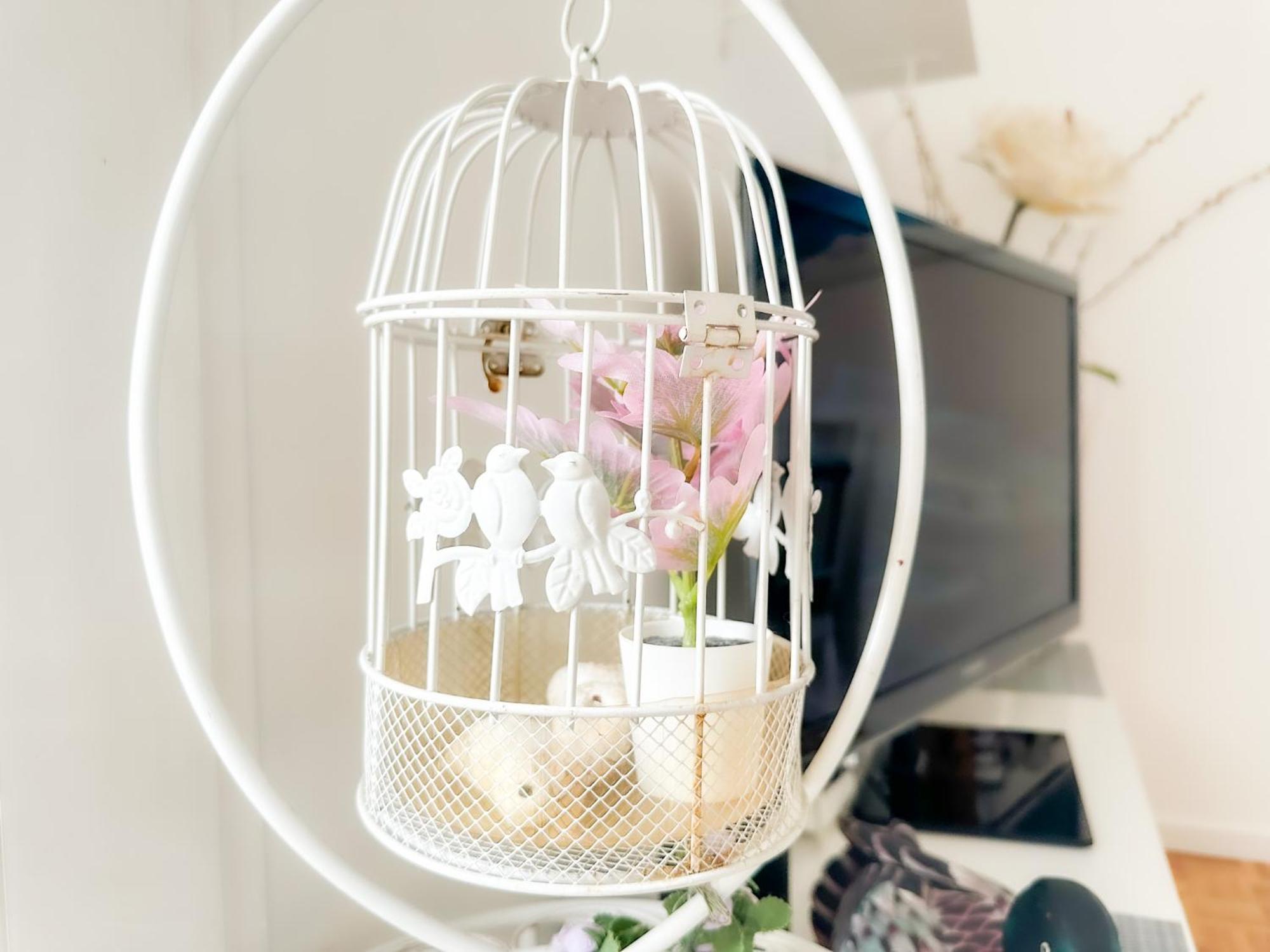 - Le Cosy Garden - Proche Rer A Et E - Paris Disney - Parking Et Wifi Gratuit ! Family Special Offer Champigny-sur-Marne Bagian luar foto